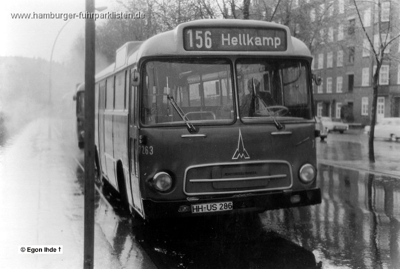 7263-11, HH-US 286,HHA,EI.jpg